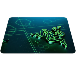 /imgs/mousepads/01_mp-razer-goliathus.png