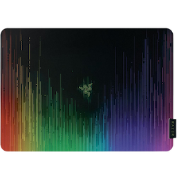 /imgs/mousepads/01_mp-razer-sphex.png