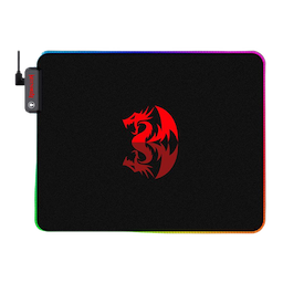 /imgs/mousepads/01_mp-redragon-pluto.png