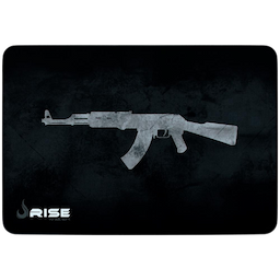 /imgs/mousepads/01_mp-risemode-ak47.png