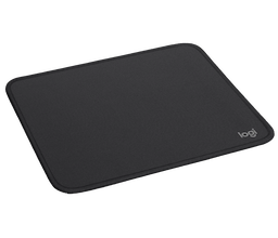 /imgs/mousepads/02_logi-studio-series.png