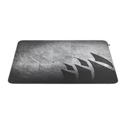 /imgs/mousepads/02_mp-corsair-mm150.png