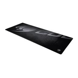 /imgs/mousepads/02_mp-cougar-arena.png