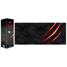 /imgs/mousepads/02_mp-havit-speed.png