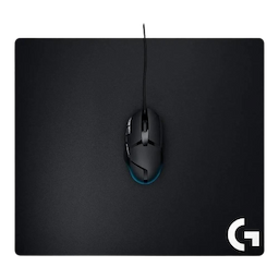 /imgs/mousepads/02_mp-logi-g640.png