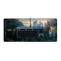 /imgs/mousepads/02_mp-logi-lol.png