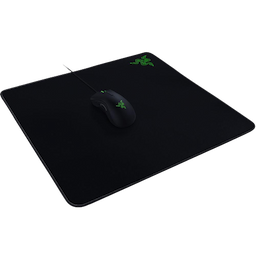 /imgs/mousepads/02_mp-razer-gigantus.png