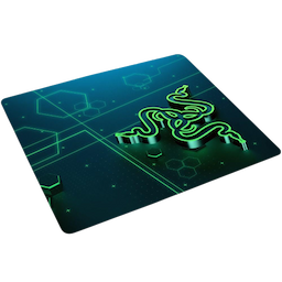 /imgs/mousepads/02_mp-razer-goliathus.png