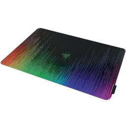 /imgs/mousepads/02_mp-razer-sphex.png