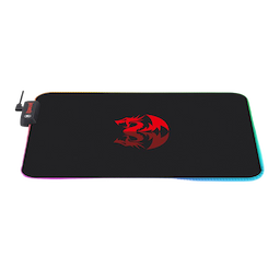 /imgs/mousepads/02_mp-redragon-pluto.png
