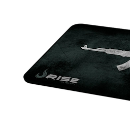 /imgs/mousepads/02_mp-risemode-ak47.png