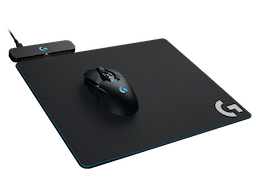 /imgs/mousepads/03_logi-powerplay.png