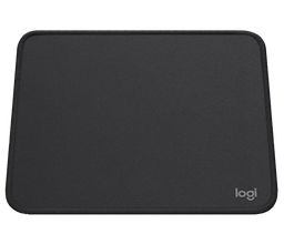 /imgs/mousepads/03_logi-studio-series.png