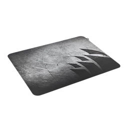 /imgs/mousepads/03_mp-corsair-mm150.png