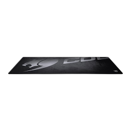 /imgs/mousepads/03_mp-cougar-arena.png