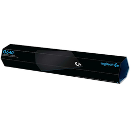 /imgs/mousepads/03_mp-logi-g640.png