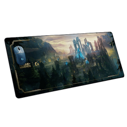 /imgs/mousepads/03_mp-logi-lol.png