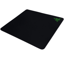 /imgs/mousepads/03_mp-razer-gigantus.png