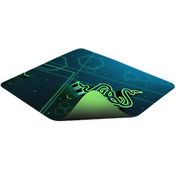 /imgs/mousepads/03_mp-razer-goliathus.png