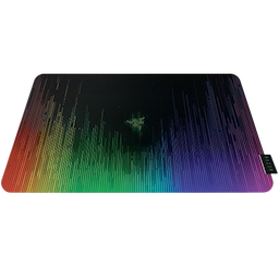 /imgs/mousepads/03_mp-razer-sphex.png