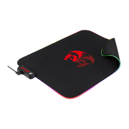 /imgs/mousepads/03_mp-redragon-pluto.png