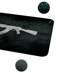/imgs/mousepads/03_mp-risemode-ak47.png