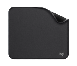 /imgs/mousepads/04_logi-studio-series.png