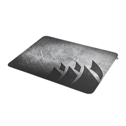 /imgs/mousepads/04_mp-corsair-mm150.png