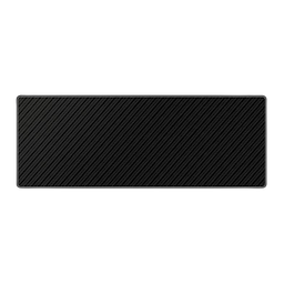 /imgs/mousepads/04_mp-cougar-arena.png