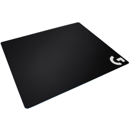 /imgs/mousepads/04_mp-logi-g640.png
