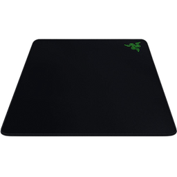 /imgs/mousepads/04_mp-razer-gigantus.png