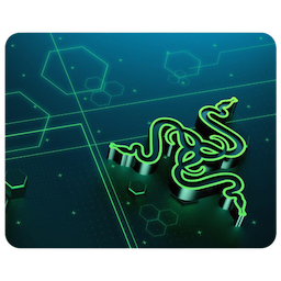 /imgs/mousepads/04_mp-razer-goliathus.png