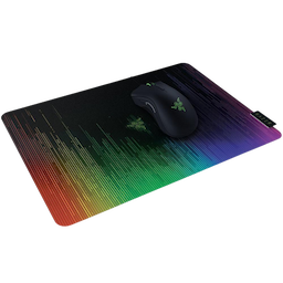 /imgs/mousepads/04_mp-razer-sphex.png