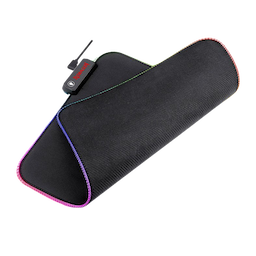 /imgs/mousepads/04_mp-redragon-pluto.png