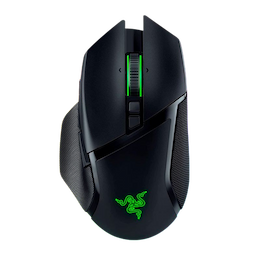 /imgs/mouses/01 Basilisk V3 Pro.png