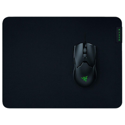 /imgs/mouses/01 Kit Gamer Razer.png