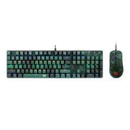 /imgs/mouses/01 Kit Redragon LED Rainbow.png