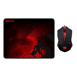 /imgs/mouses/01 Kit Redragon Mouse + Mousepad.png