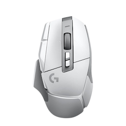 /imgs/mouses/01 Logitech G502 X.png