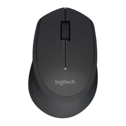 /imgs/mouses/01 Logitech M280.png