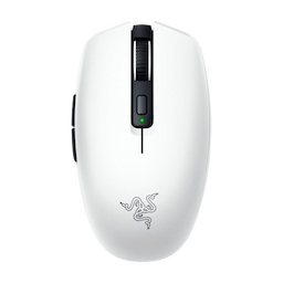 /imgs/mouses/01 Razer Orochi V2.png
