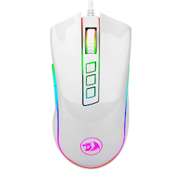 /imgs/mouses/01 Redragon Cobra Lunar White.png