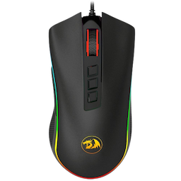 /imgs/mouses/01 Redragon Cobra Preto.png