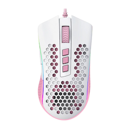 /imgs/mouses/01 Redragon Storm.png