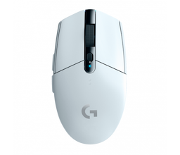 /imgs/mouses/01_logi-lightspeed.png