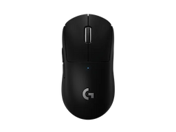 /imgs/mouses/01_logi-superlight.png