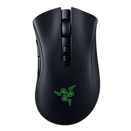 /imgs/mouses/01_razer-deathadder.png