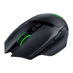 /imgs/mouses/02 Basilisk V3 Pro.png