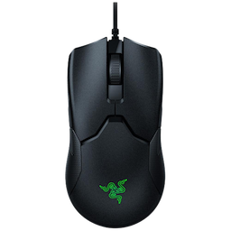 /imgs/mouses/02 Kit Gamer Razer.png