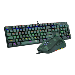 /imgs/mouses/02 Kit Redragon LED Rainbow.png